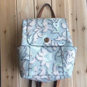 Tory Burch Backpack